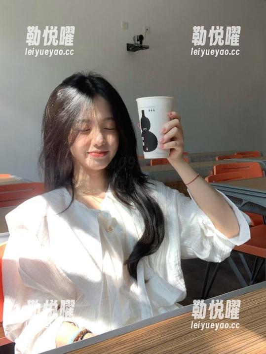 载入ihlw09苹果版，我的五感都在尖叫，感觉耳朵都灵动了！