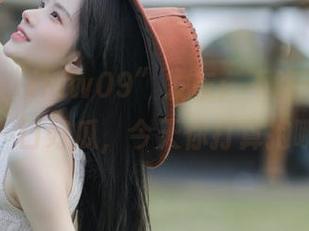 “ihlw09”发布：不吃不喝，只为那一口好瓜，今天你打算抱哪个？