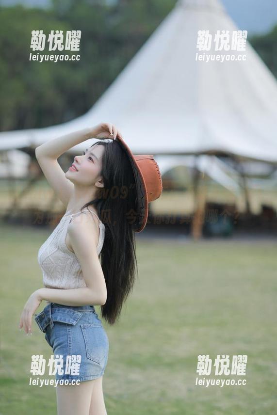 “ihlw09”发布：不吃不喝，只为那一口好瓜，今天你打算抱哪个？