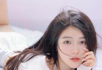 登录“ihlw09”，我开始怀疑自己其实是个大吃瓜高手！