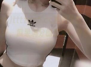 tttzzz5.cc黑料导航，等你把糖果剥开，瓜果满分的感觉！向着新世界进发！