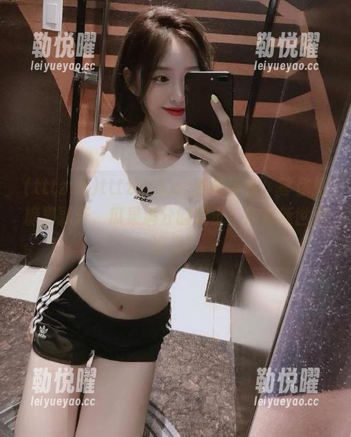 tttzzz5.cc黑料导航，等你把糖果剥开，瓜果满分的感觉！向着新世界进发！