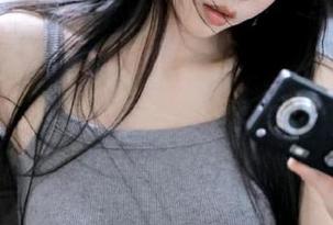 导航到tttzzz5.cc，来一波黑料，让你边吃瓜边orzzzz！