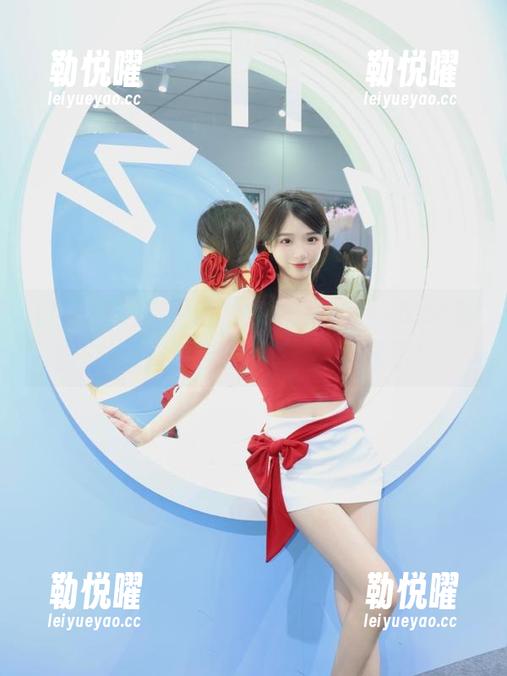 别说话，我要去tttzzz5.cc发布的黑料报告会当个吃瓜谐星了！