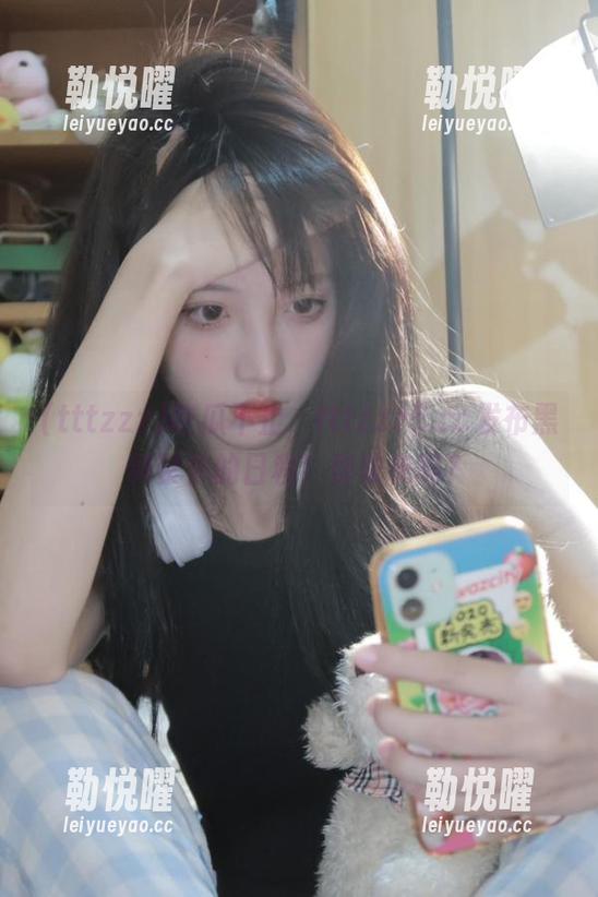 吃瓜不止，tttzzz5.cc发布黑料聚会的日程！你敢来吗？