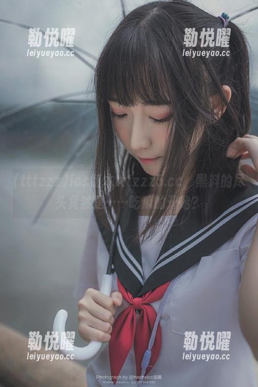 ios版本tttzzz5.cc，黑料的尽头竟然是……吃瓜的开始？