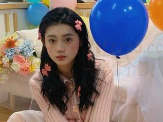 想要黑料？tttzzz5.cc网址统统为你打包，一次看个够！