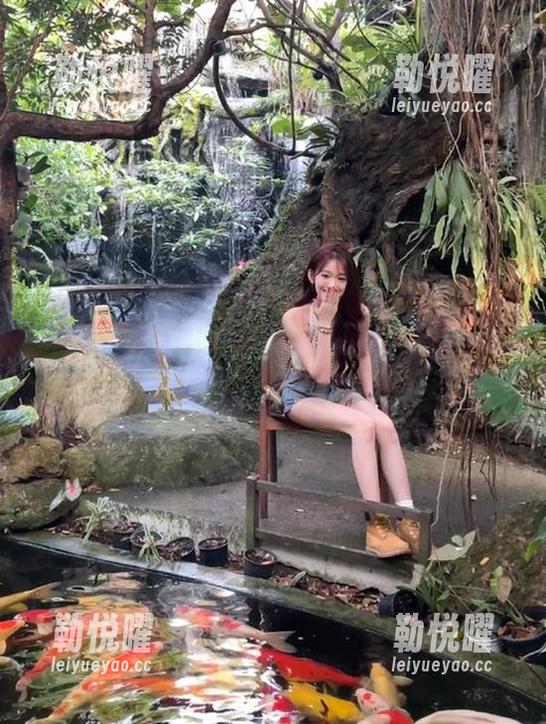 上tttzzz5.cc导航，黑料也能当成心灵鸡汤？