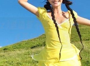 谁说茶不撩人？在tttzzz5.cc，永不迷路的黑料人生