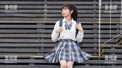 吃瓜路上的小炸弹：黑料吃瓜网TTTZZZ更新来袭！