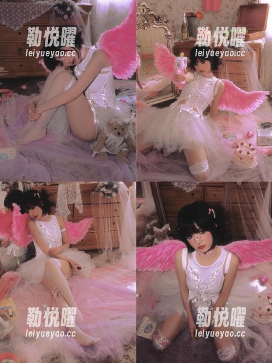 www..51cg.com在线陪我渡过无聊时光，居然有点愈合效果呢，哈哈。