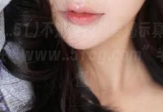不是说视频要揭示真相吗，为什么在“www..51cg.com”半天也没懂