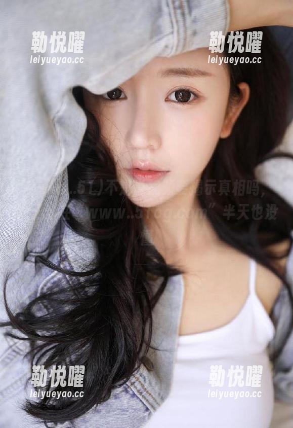 不是说视频要揭示真相吗，为什么在“www..51cg.com”半天也没懂