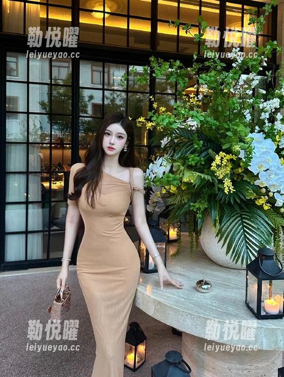 资源竟然是个迷，www.51cg.cim的瓜可以瓜到闭嘴！