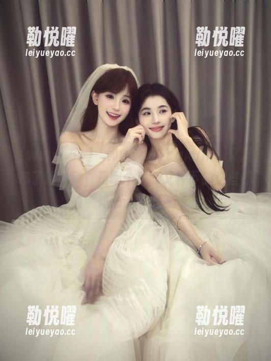 “www.51cg.cim”又发布了新扯淡，是哪个瓜农又种下的这些“知心话”呢？