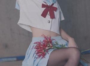 说好的导航呢？“www.51cg.cim”倒像个导航里的黑洞，把我整个人都卷进去了！