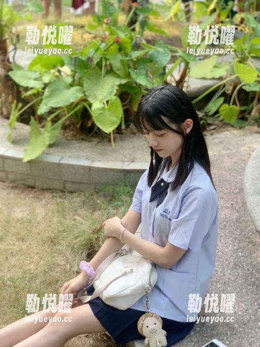 “www.51cg.cim”的导航真是我心中宝藏的一剂甘露，暗壹也好，清鲜也罢。
