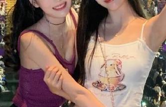 再不免费很难见到的瓜，完全在www.51cg.cim一网打尽！