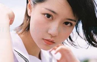 www.51cg.cim苹果版来捣乱，瓜等你来尝！