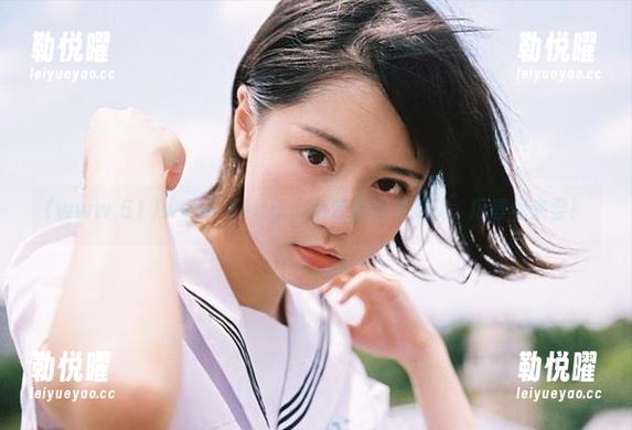 www.51cg.cim苹果版来捣乱，瓜等你来尝！