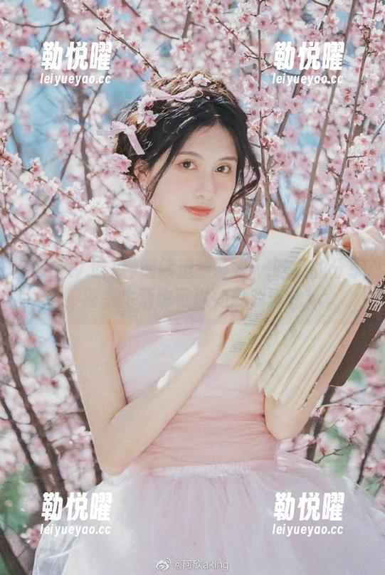 继续追踪www.吃瓜的分享，原来生活也可以如此戏剧化！