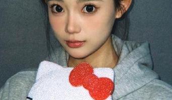 一篇不够？链接到“www.吃瓜”，让你每天都有新鲜事儿！