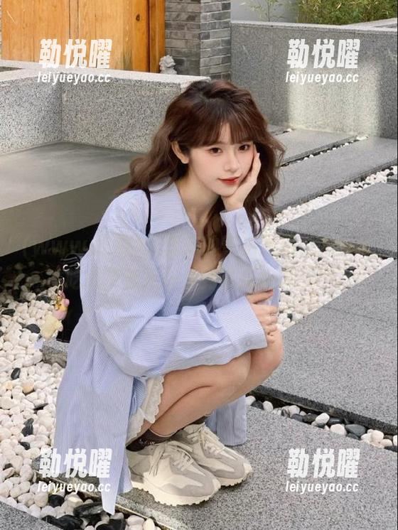 分享你的奇葩经历，www.吃瓜带你从新手到资深吃瓜手！