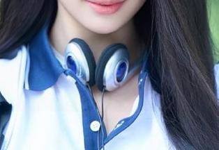你能相信吗？在www.吃瓜的地址，一场吃瓜比赛正在酝酿中！