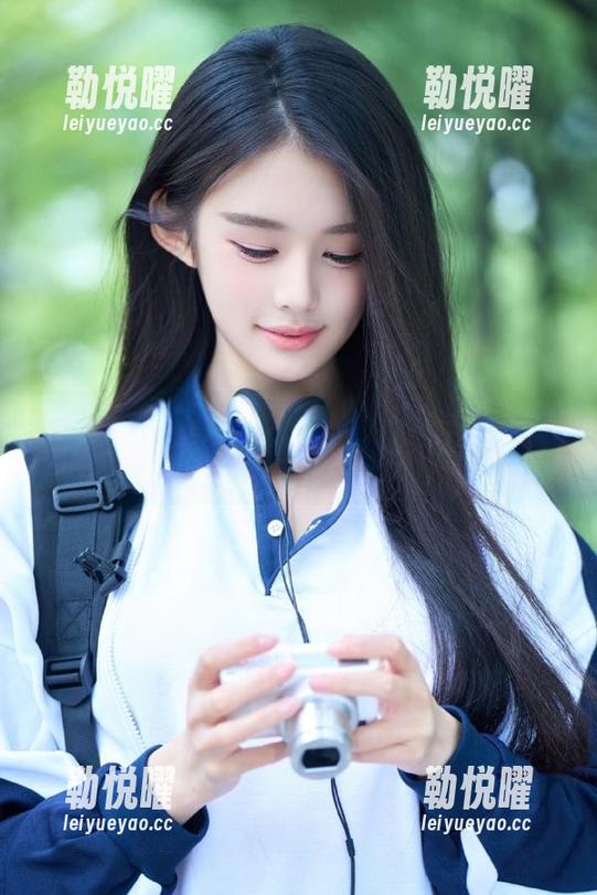 你能相信吗？在www.吃瓜的地址，一场吃瓜比赛正在酝酿中！