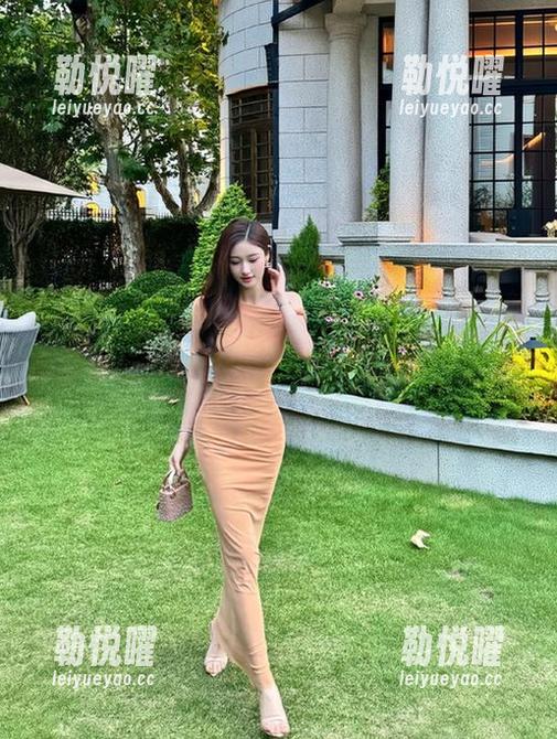 这瓜真是深得我心，分享给每一个逛www.吃瓜的小伙伴！