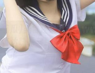 美食还是八卦？www.吃瓜让我直达味蕾与耳朵的双重享受！