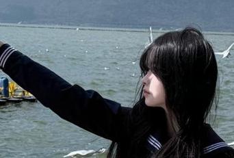 收藏我心中的那些奇妙故事，在“www.吃瓜”里慢慢发酵
