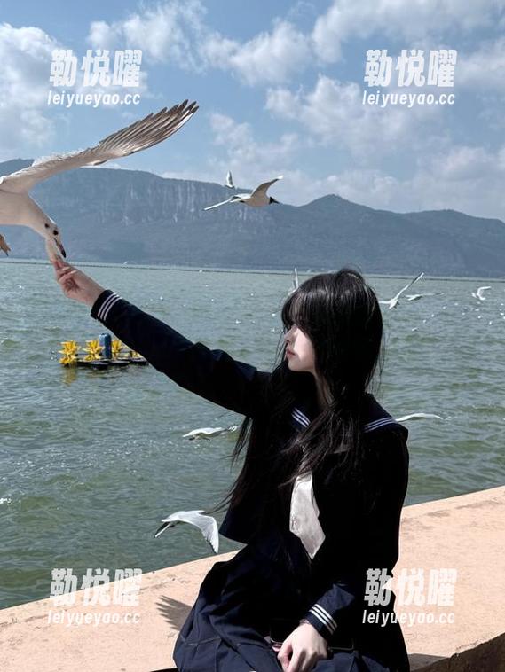 收藏我心中的那些奇妙故事，在“www.吃瓜”里慢慢发酵