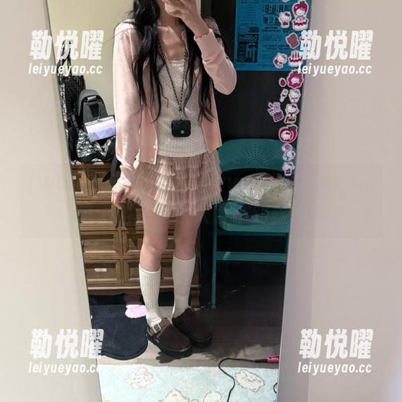 我在www.吃瓜网.com追了盐还是永久得不到真相？