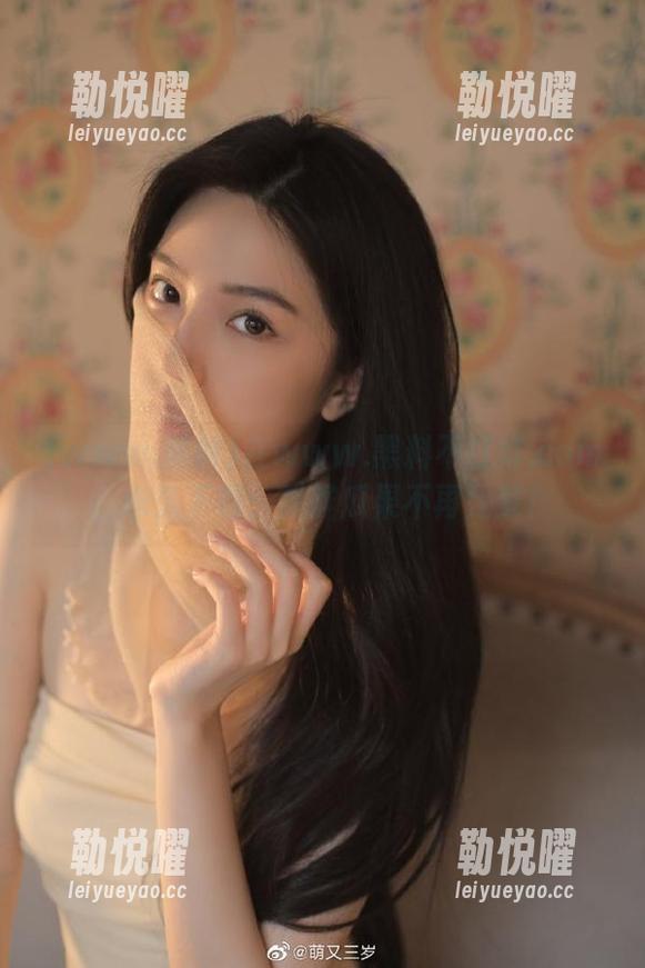 在www.黑料不打烊.com，永久下载：新鲜瓜果不再是梦！