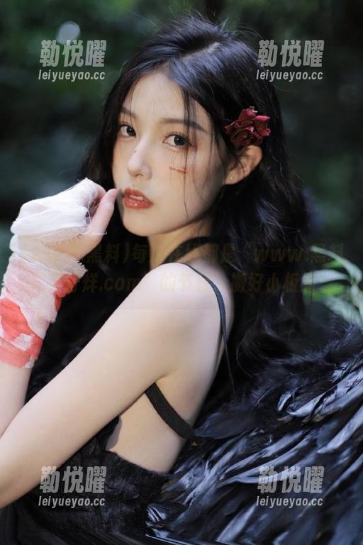 每次在线都是“www.黑料不打烊.com”的节日，搬好小板凳