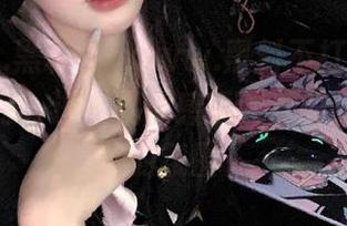 “www.黑料不打烊.com”传送门：进来就能感受到那股骚动奇妙的氛围
