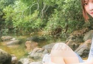 谁说八卦没前途？我在www.黑料不打烊.com“永不迷路”，完全可以顺道帮朋友排雷。