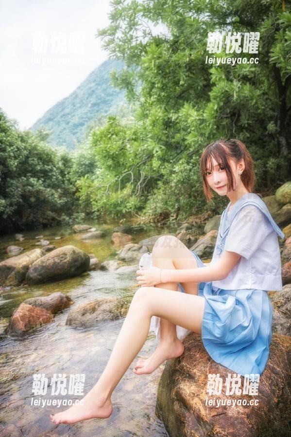 谁说八卦没前途？我在www.黑料不打烊.com“永不迷路”，完全可以顺道帮朋友排雷。
