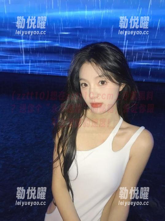 想在zztt10.ccm上导航黑料？送你个“永不迷路”的秘籍，保证你跟不上发酵的速度！