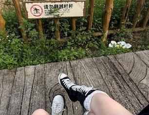进入zztt10.ccm的导航后，被各种黑料淹没，瞬间觉得我的好奇心不值一提。