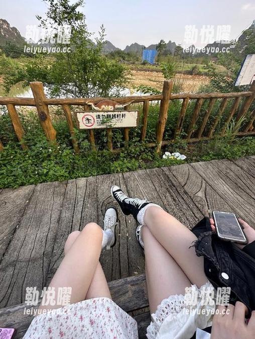 进入zztt10.ccm的导航后，被各种黑料淹没，瞬间觉得我的好奇心不值一提。