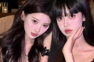 收藏你的“zztt11”时刻，瓜特别香哦～