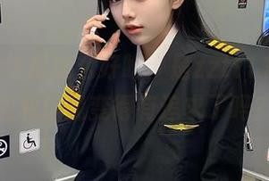 这瓜这么好吃，是zztt11的免费福利让我变得有追求了吗？