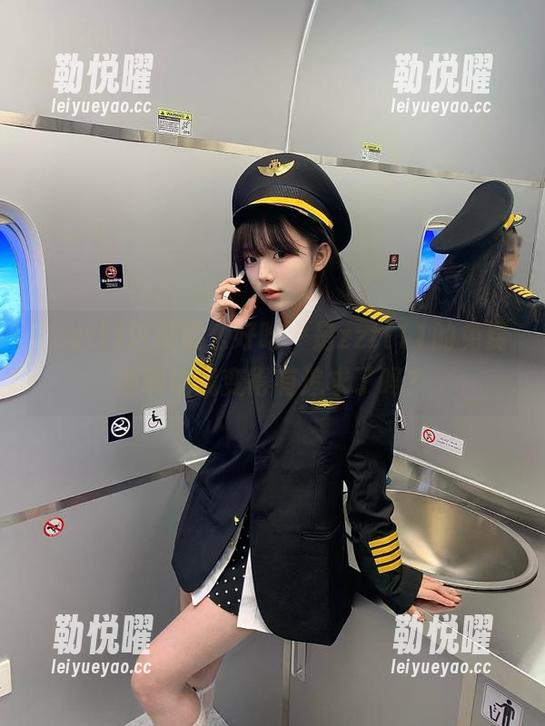 这瓜这么好吃，是zztt11的免费福利让我变得有追求了吗？