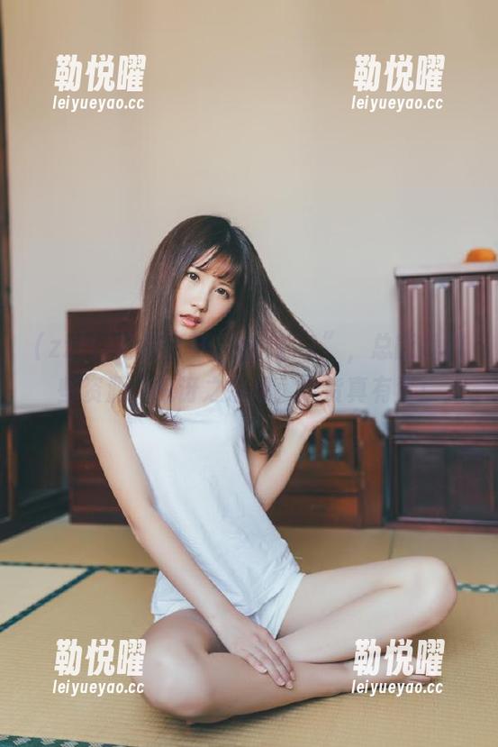 每次打开“zztt11”，总能找到些资源，惊讶之余想，这货真有毒！