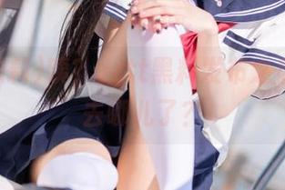 咦？zztt黑料发布之后，瓜都去哪儿了？