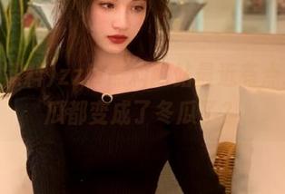zztt黑料网站最近有点冷清，瓜都变成了冬瓜了？
