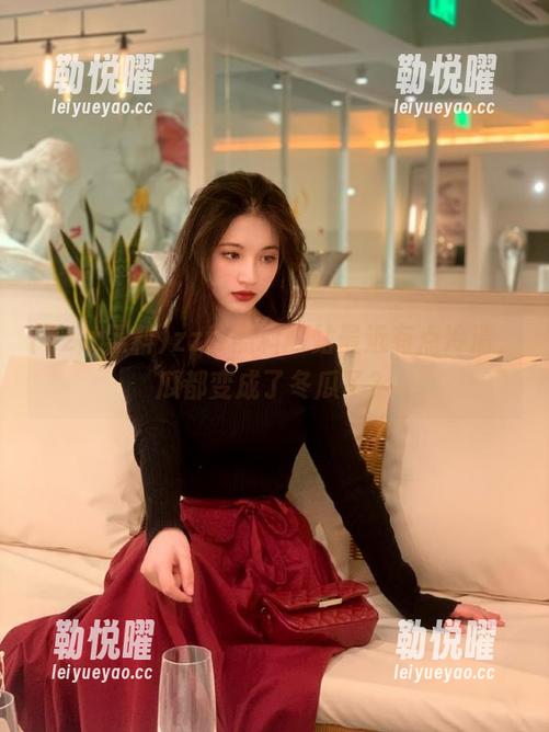 zztt黑料网站最近有点冷清，瓜都变成了冬瓜了？