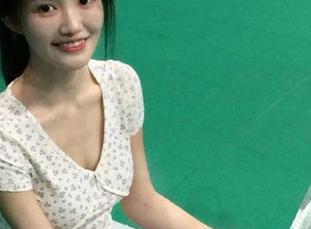在zztt黑料上游荡半天，我心中的‘免费’黑由于何处消失啊？